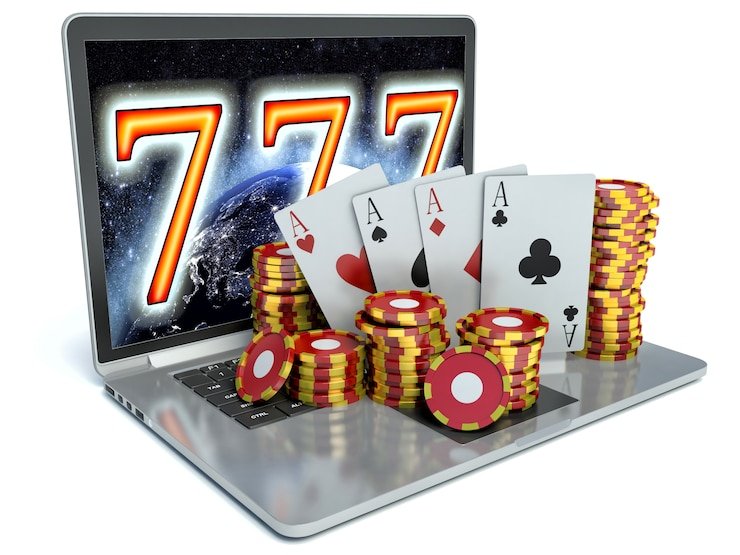 অ্যাকাউন্ট সুরক্ষা টিপসের ভিজ্যুয়াল